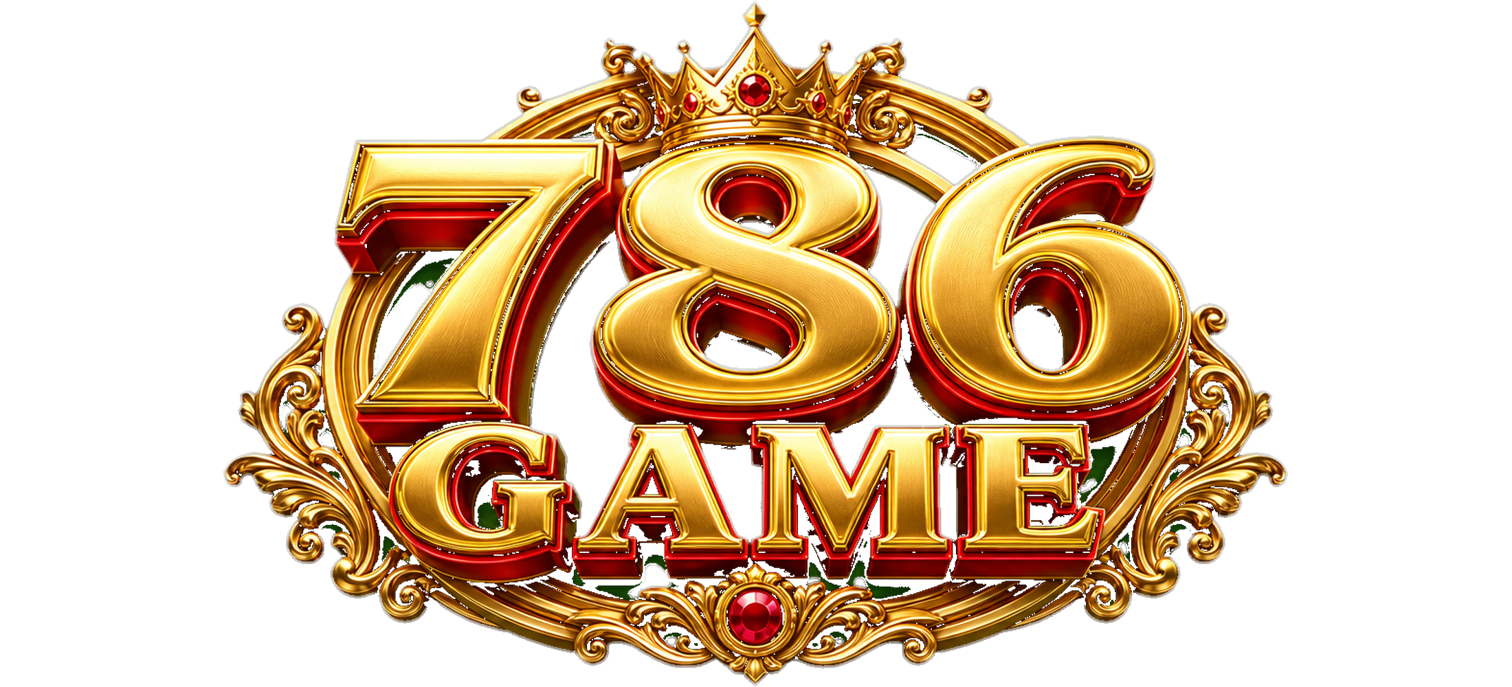 786 game - 786 game Secure Access for Pakistani Players Play